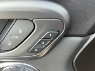Dodge Hornet 2024 AWD GT Plus 4dr Crossover