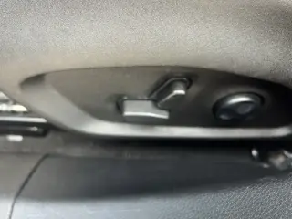 Dodge Hornet 2024 AWD GT Plus 4dr Crossover