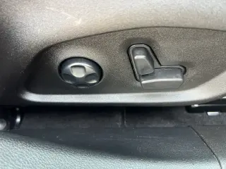 Dodge Hornet 2024 AWD GT Plus 4dr Crossover