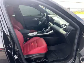 Dodge Hornet 2024 AWD GT Plus 4dr Crossover