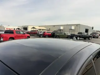 Dodge Hornet 2024 AWD GT Plus 4dr Crossover