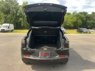 Dodge Hornet 2024 AWD GT Plus 4dr Crossover