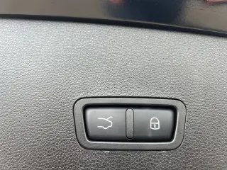 Dodge Hornet 2024 AWD GT Plus 4dr Crossover