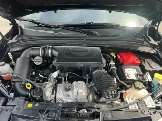 Dodge Hornet 2024 AWD GT Plus 4dr Crossover