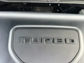 Dodge Hornet 2024 AWD GT Plus 4dr Crossover