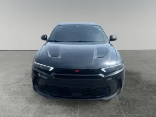 Dodge Hornet 2024 AWD GT Plus 4dr Crossover