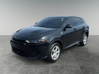 Dodge Hornet 2024 AWD GT Plus 4dr Crossover