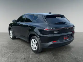 Dodge Hornet 2024 AWD GT Plus 4dr Crossover