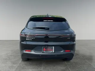 Dodge Hornet 2024 AWD GT Plus 4dr Crossover