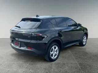 Dodge Hornet 2024 AWD GT Plus 4dr Crossover