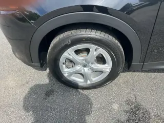 Dodge Hornet 2024 AWD GT Plus 4dr Crossover