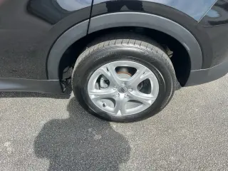 Dodge Hornet 2024 AWD GT Plus 4dr Crossover