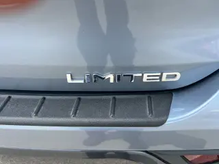 Toyota Highlander 2023 LE 4dr SUV