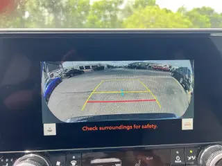 Toyota Highlander 2023 LE 4dr SUV