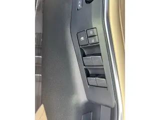 Toyota Highlander 2023 LE 4dr SUV