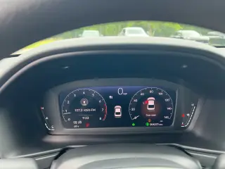 Honda Accord 2025 SE 4dr Sedan