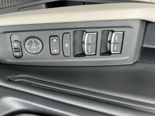 Honda Accord 2025 SE 4dr Sedan
