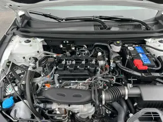 Honda Accord 2025 SE 4dr Sedan