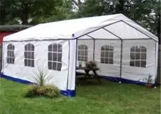 CARPAS VARIEDAD DE TAMANOS..!!
