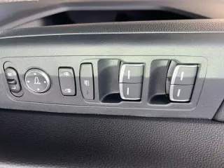 Honda CR-V 2026 EX-L 4dr SUV