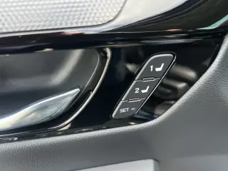 Honda CR-V 2026 EX-L 4dr SUV