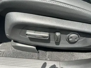 Honda CR-V 2026 EX-L 4dr SUV