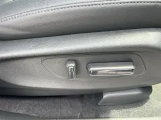 Honda CR-V 2026 EX-L 4dr SUV
