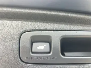 Honda CR-V 2026 EX-L 4dr SUV