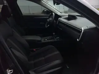 Mazda CX-50 2024 AWD 2.5 S Preferred 4dr SUV