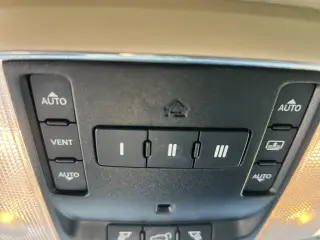 Jeep Grand Cherokee 2021 4x4 Limited 4dr SUV