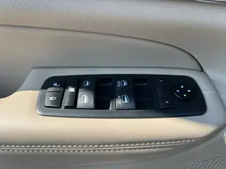 Jeep Grand Cherokee 2021 4x4 Limited 4dr SUV