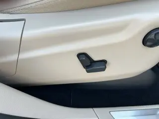 Jeep Grand Cherokee 2021 4x4 Limited 4dr SUV