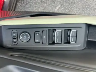 Honda Accord 2025 SE 4dr Sedan
