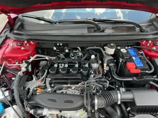 Honda Accord 2025 SE 4dr Sedan