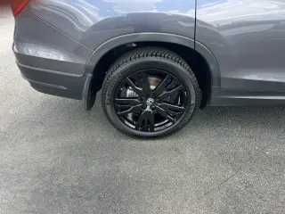 Honda Pilot 2021 SE 4dr SUV