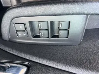 Honda Pilot 2021 SE 4dr SUV