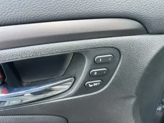 Honda Pilot 2021 SE 4dr SUV