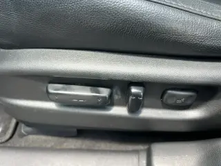 Honda Pilot 2021 SE 4dr SUV