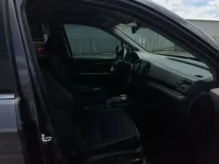 Honda Pilot 2021 SE 4dr SUV