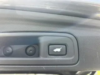 Honda Pilot 2021 SE 4dr SUV