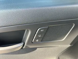 Hyundai ELANTRA 2018 SEL 4dr Sedan (US)