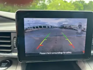 Ford Explorer 2024 XLT 4dr SUV