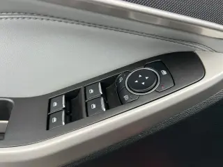 Ford Explorer 2024 XLT 4dr SUV