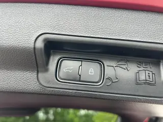 Ford Explorer 2024 XLT 4dr SUV