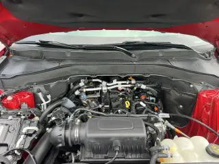 Ford Explorer 2024 XLT 4dr SUV