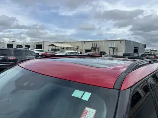 Ford Explorer 2024 XLT 4dr SUV