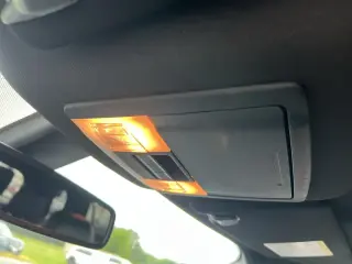 Ford Explorer 2017 Limited 4dr SUV