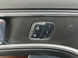 Ford Explorer 2017 Limited 4dr SUV