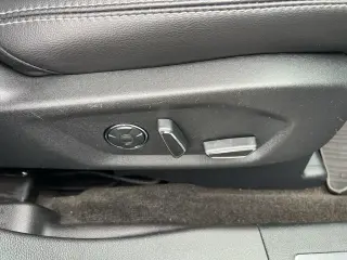 Ford Explorer 2017 Limited 4dr SUV
