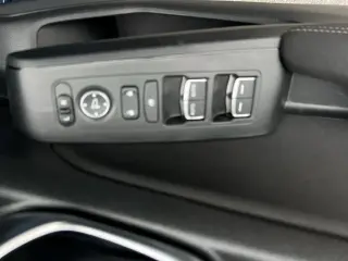 Honda Civic 2025 Sport 4dr Sedan